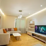 Center Sav Bellevue * Tirana